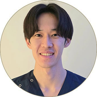 歯科医師 菊池佳