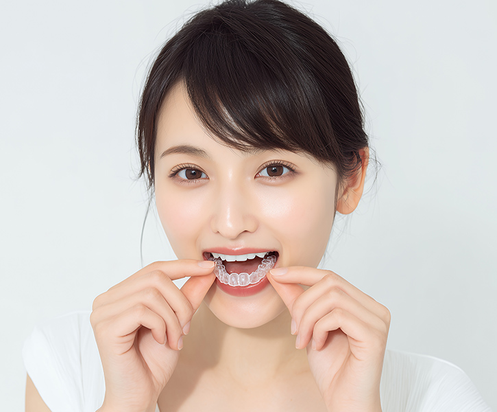 使用方法とポイント