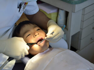 pediatric_causes_of_toothache_01